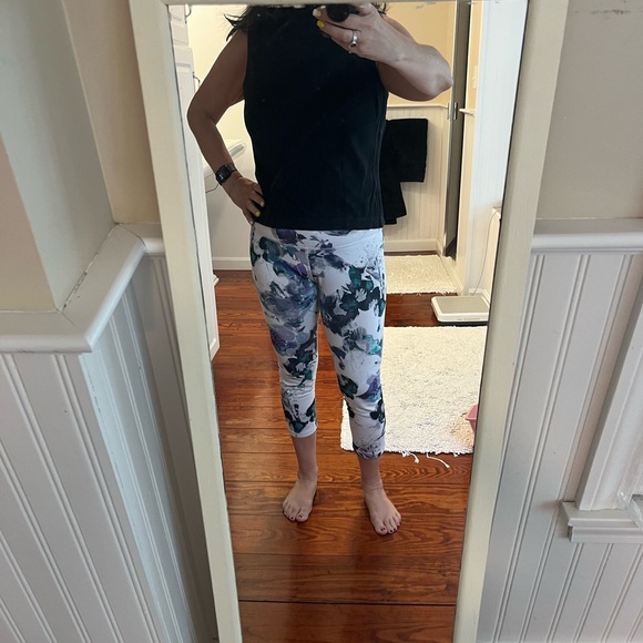 Talbots Black Turtleneck Sweater - Picture 4 of 4